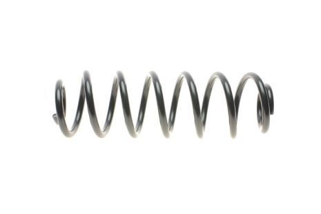 Пружина підвіски VW TOURAN, VW EOS, LESJOFORS (4295072)