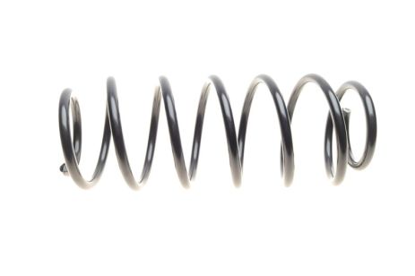 ΠΡΡΠΆΠΈΠ½Π° ΠΏΡΠ΄Π²ΡΡΠΊΠΈ VW PASSAT, AUDI 80, AUDI COUPE, LESJOFORS (4004228) ΠΡΡΠΆΠΈΠ½Π° ΠΏΡΠ΄Π²ΡΡΠΊΠΈ VW PASSAT, AUDI 80, AUDI COUPE, LESJOFORS (4004228)