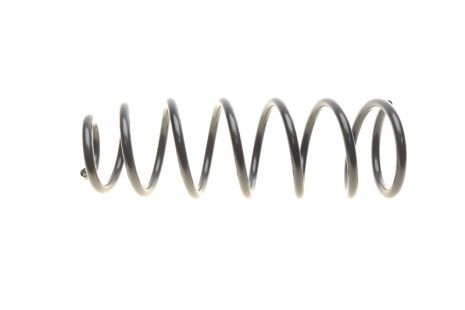 Пружина підвіски FIAT ULYSSE, CITROËN C8, PEUGEOT 807, LESJOFORS (4215608)