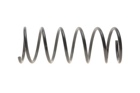 Подвесная пружина для PEUGEOT PARTNER, CITROËN BERLINGO, LESJOFORS (4015610)
