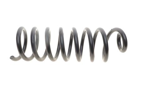 Підвіски пружина LESJOFORS (4217003) RENAULT SANDERO/STEPWAY, DACIA SANDERO, DACIA LOGAN Підвіски пружина LESJOFORS (4217003) RENAULT SANDERO/STEPWAY, DACIA SANDERO, DACIA LOGAN