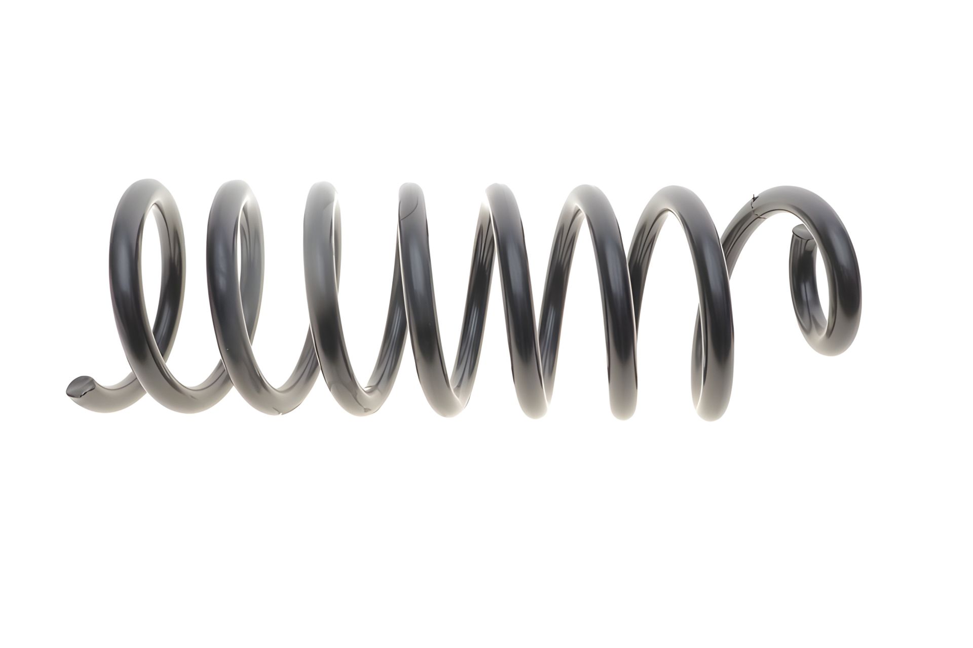 Подвесочная пружина для RENAULT SANDERO/STEPWAY, DACIA SANDERO/LOGAN, производитель LESJOFORS (4217003) Подвесочная пружина для RENAULT SANDERO/STEPWAY, DACIA SANDERO/LOGAN, производитель LESJOFORS (4217003)