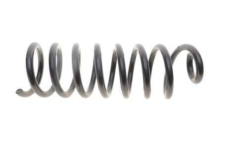 Подвесочная пружина для RENAULT SANDERO/STEPWAY, DACIA SANDERO/LOGAN, производитель LESJOFORS (4217003)