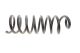 Подвесочная пружина для RENAULT SANDERO/STEPWAY, DACIA SANDERO/LOGAN, производитель LESJOFORS (4217003) Подвесочная пружина для RENAULT SANDERO/STEPWAY, DACIA SANDERO/LOGAN, производитель LESJOFORS (4217003)
