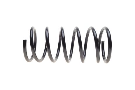 Подвесочная пружина для DAEWOO LEGANZA, LESJOFORS (4217706) Подвесочная пружина для DAEWOO LEGANZA, LESJOFORS (4217706)