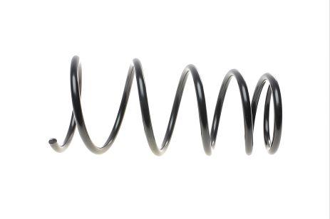 Підвісна пружина MAZDA 626, LESJOFORS (4255425) Підвісна пружина MAZDA 626, LESJOFORS (4255425)