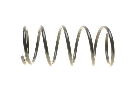 Пружина підвіски LESJOFORS MITSUBISHI CARISMA (4059248) Пружина підвіски LESJOFORS MITSUBISHI CARISMA (4059248)