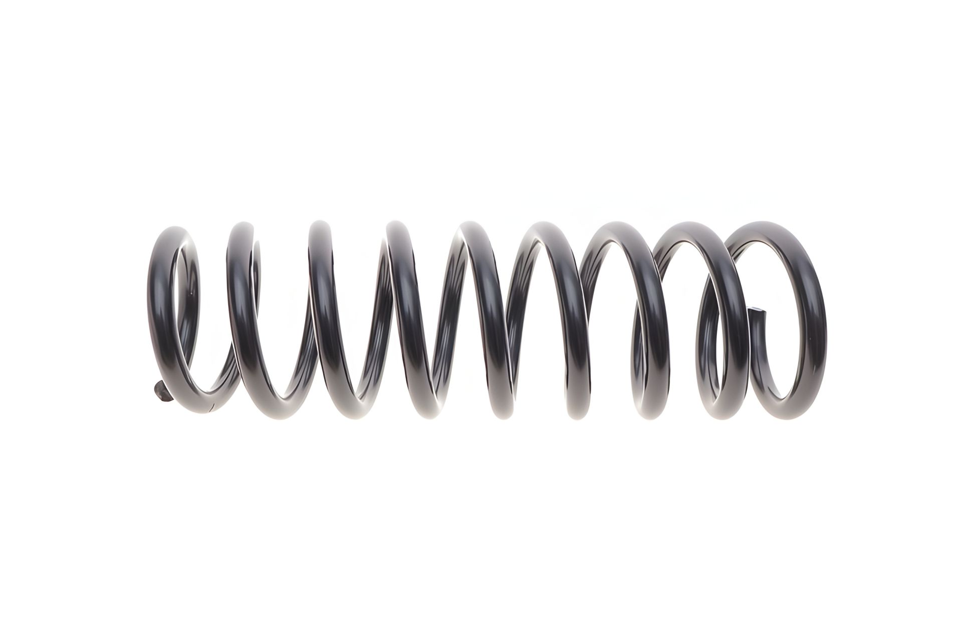 Підвісна пружина HYUNDAI i30, KIA CEE'D, LESJOFORS (4244222) Підвісна пружина HYUNDAI i30, KIA CEE'D, LESJOFORS (4244222)