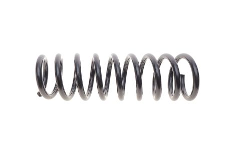 Подвесная пружина для HYUNDAI i30, KIA CEE'D, LESJOFORS (4244222) Подвесная пружина для HYUNDAI i30, KIA CEE'D, LESJOFORS (4244222)