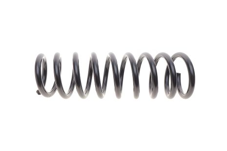 Підвісна пружина HYUNDAI i30, KIA CEE'D, LESJOFORS (4244222)