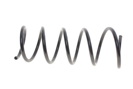 Подвесная пружина для RENAULT DUSTER, DACIA DUSTER, LESJOFORS (4017005)