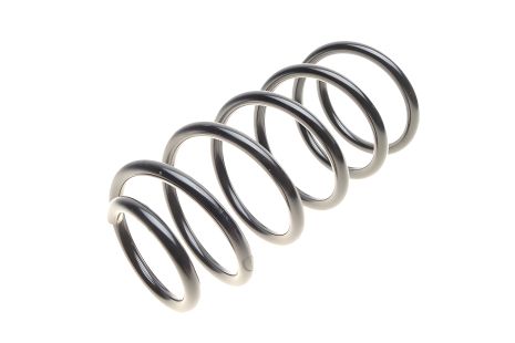 Пружина підвіски VW POLO/SEAT CORDOBA, LESJOFORS (4082905) Пружина підвіски VW POLO/SEAT CORDOBA, LESJOFORS (4082905)