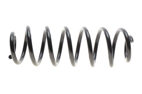 Пружина подвески FORD TOURNEO, SEAT TOLEDO, FORD TRANSIT, LESJOFORS (4282917)