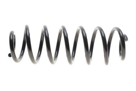 Пружина подвески FORD TOURNEO, SEAT TOLEDO, FORD TRANSIT, LESJOFORS (4282917)