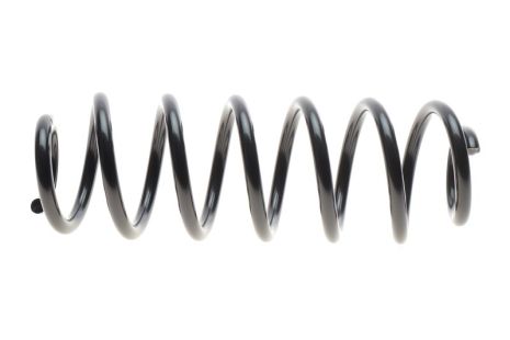 Пружина підвіски FORD TOURNEO, SEAT TOLEDO, FORD TRANSIT, LESJOFORS (4282917)