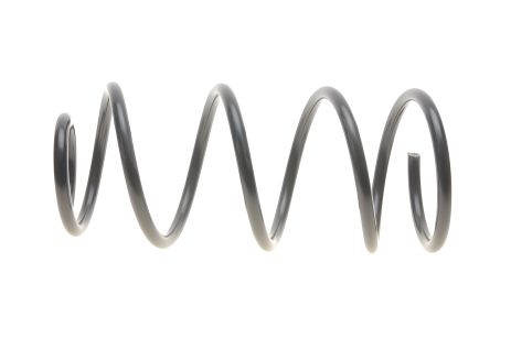 Підвіски пружина FORD C-MAX, FORD FOCUS, LESJOFORS (4027596)