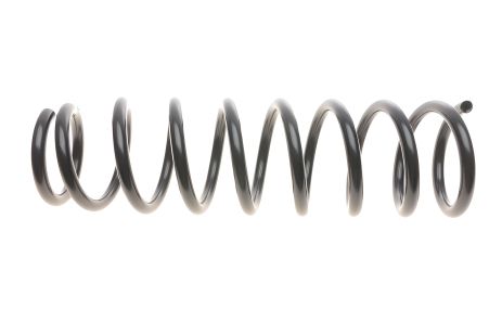 Пружина підвіски для MITSUBISHI OUTLANDER, LESJOFORS (4259244)