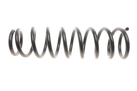 Пружина подвески для MITSUBISHI OUTLANDER, LESJOFORS (4259244)