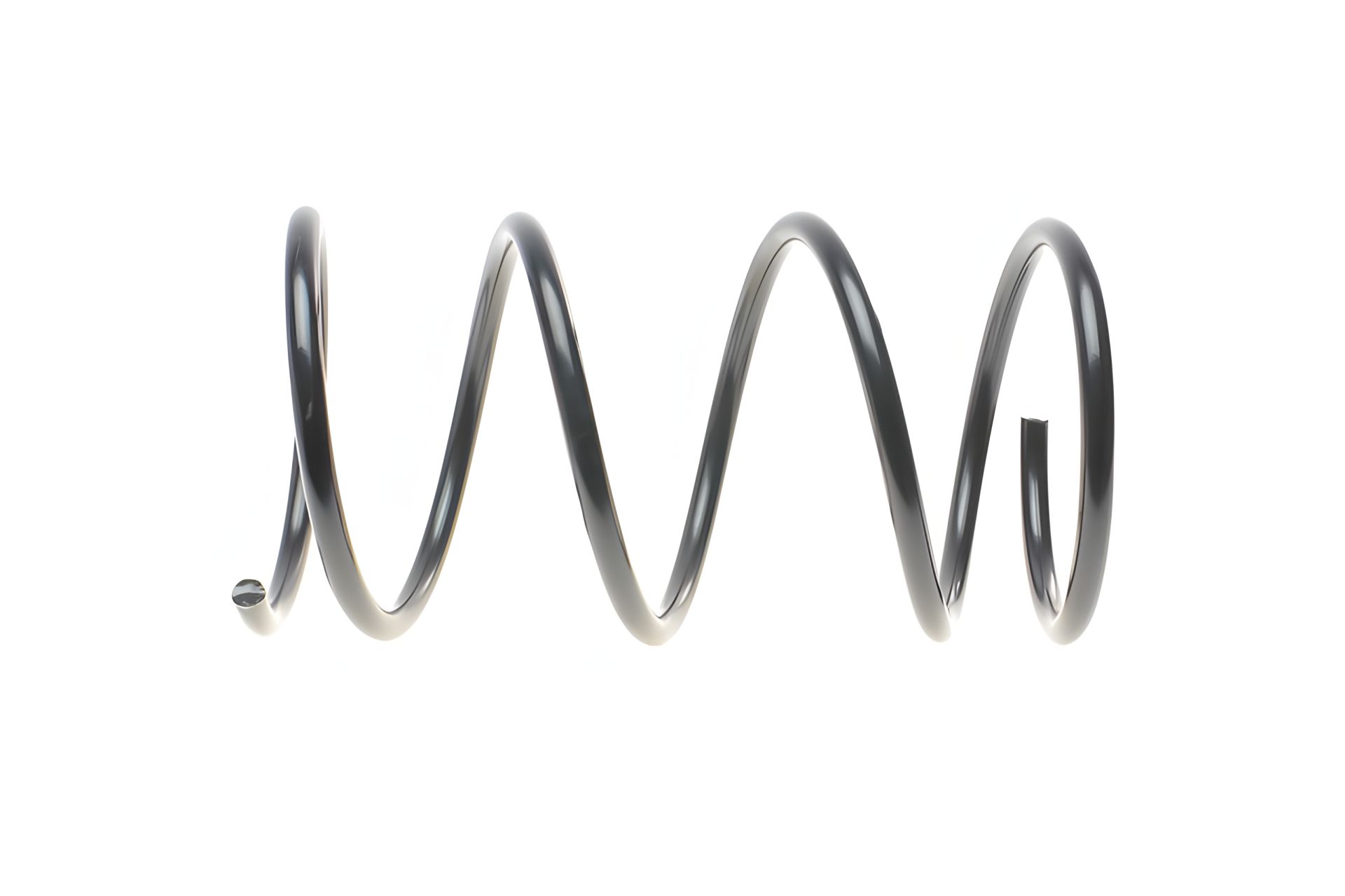 Підвіски пружина HONDA CIVIC, LESJOFORS (4035727) Підвіски пружина HONDA CIVIC, LESJOFORS (4035727)