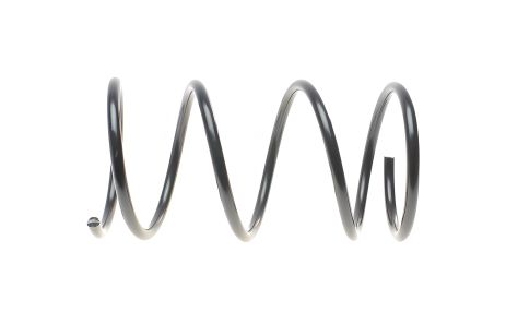 Пружина подвески HONDA CIVIC, LESJOFORS (4035727) Пружина подвески HONDA CIVIC, LESJOFORS (4035727)