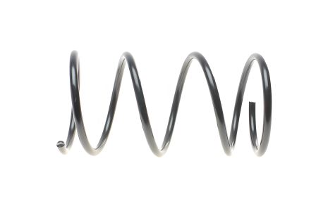 Підвіски пружина HONDA CIVIC, LESJOFORS (4035727) Підвіски пружина HONDA CIVIC, LESJOFORS (4035727)