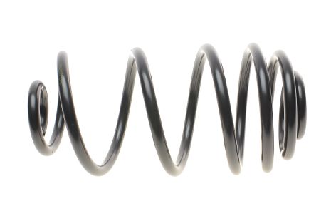 Підвіски пружина OPEL ASTRA, LESJOFORS (4263479)