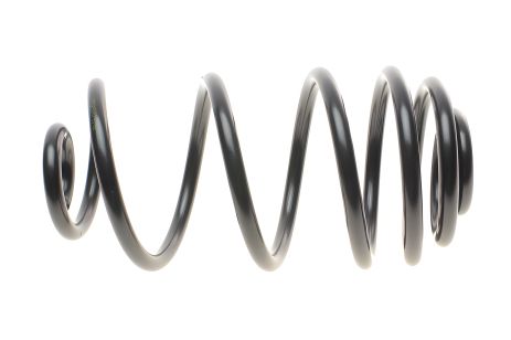 Підвіски пружина OPEL ASTRA, LESJOFORS (4263479) Підвіски пружина OPEL ASTRA, LESJOFORS (4263479)