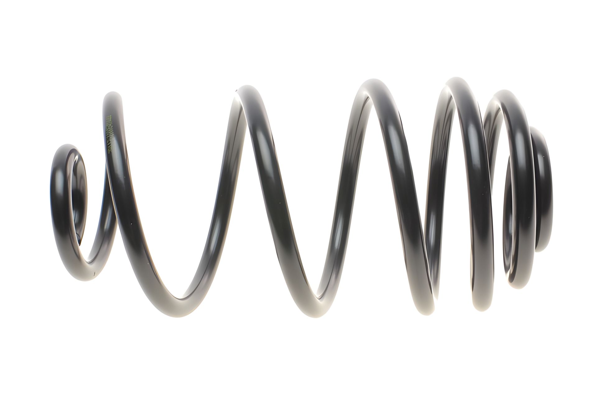 Підвіски пружина OPEL ASTRA, LESJOFORS (4263479) Підвіски пружина OPEL ASTRA, LESJOFORS (4263479)