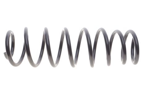 Підвісна пружина для VW GOLF, LESJOFORS (4295024) Підвісна пружина для VW GOLF, LESJOFORS (4295024)