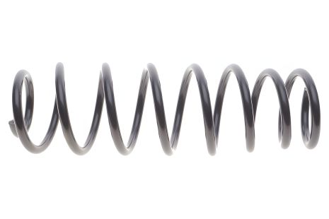 Підвісна пружина для VW GOLF, LESJOFORS (4295024) Підвісна пружина для VW GOLF, LESJOFORS (4295024)