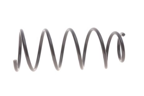 Пружина підвіски LESJOFORS NISSAN ALMERA (4062032) Пружина підвіски LESJOFORS NISSAN ALMERA (4062032)