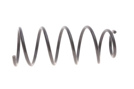 Пружина подвески NISSAN ALMERA, LESJOFORS (4062032) Пружина подвески NISSAN ALMERA, LESJOFORS (4062032)