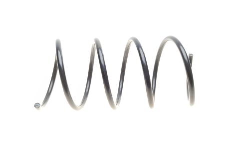 Пружина підвіски для MERCEDES-BENZ CLC-CLASS, MERCEDES-BENZ C-CLASS, LESJOFORS (4056873)