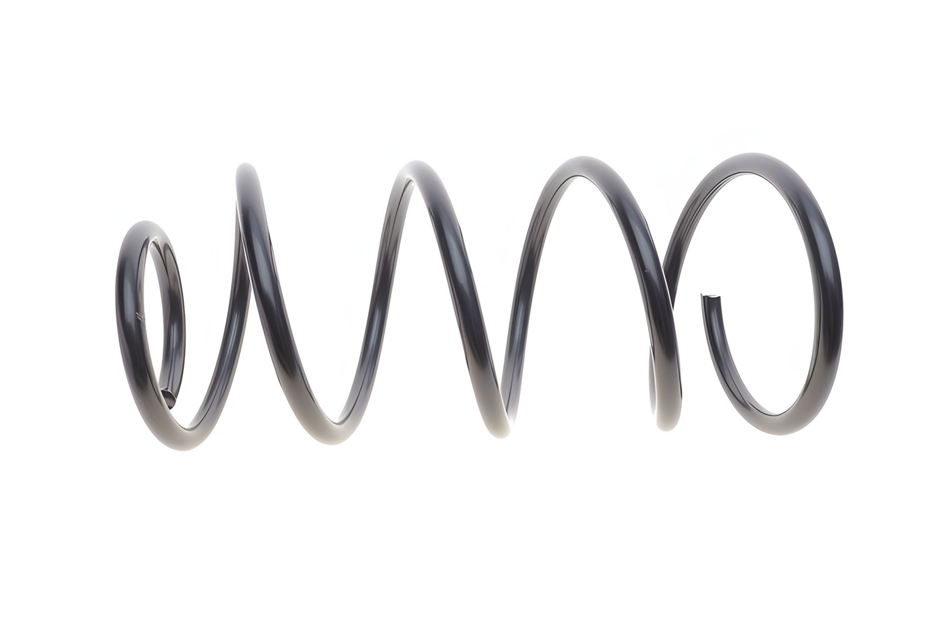 Підвіски пружина FORD FOCUS, LESJOFORS (4027604) Підвіски пружина FORD FOCUS, LESJOFORS (4027604)