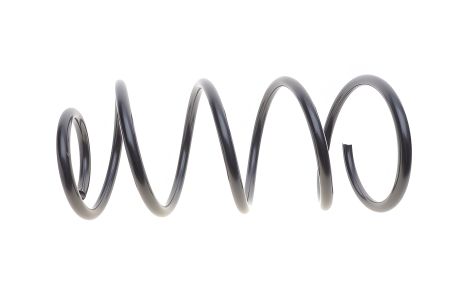 Пружина подвески FORD FOCUS, LESJOFORS (4027604) Пружина подвески FORD FOCUS, LESJOFORS (4027604)