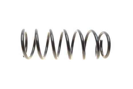 Пружина підвіски для SUZUKI JIMNY, LESJOFORS (4288911) Пружина підвіски для SUZUKI JIMNY, LESJOFORS (4288911)