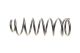 Пружина подвески GEELY 1064001270, LESJOFORS (4229801) Пружина подвески GEELY 1064001270, LESJOFORS (4229801)