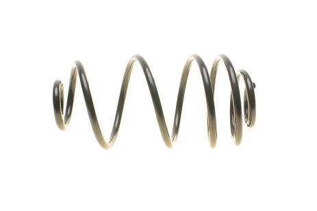 Подвесная пружина OPEL ASTRA, LESJOFORS (4263490)