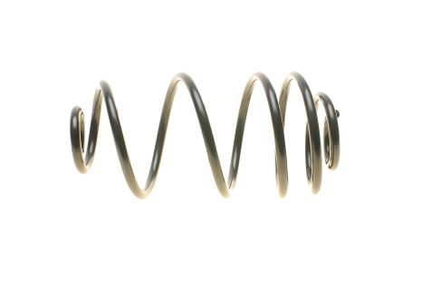 Підвіски пружина для OPEL ASTRA, LESJOFORS (4263490) Підвіски пружина для OPEL ASTRA, LESJOFORS (4263490)