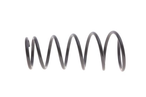 Пружина підвіски для TOYOTA CARINA, LESJOFORS (4292511) Пружина підвіски для TOYOTA CARINA, LESJOFORS (4292511)