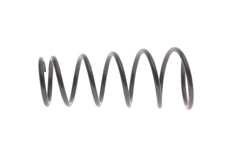 Подвесочные пружины для TOYOTA CARINA, LESJOFORS (4292511)