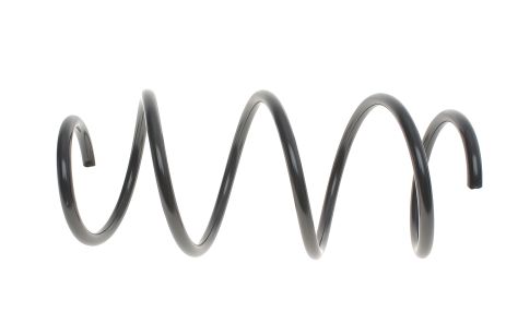 Пружина підвіски LESJOFORS NISSAN NOTE (4062051)