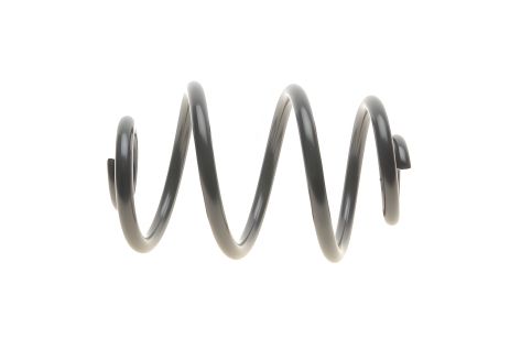 Пружина подвески для BMW 3, LESJOFORS (4208403)