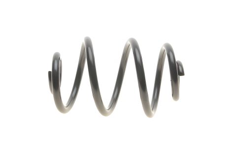 Пружина подвески для BMW 3, LESJOFORS (4208403) Пружина подвески для BMW 3, LESJOFORS (4208403)