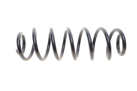 Пружина подвески для SKODA RAPID, VW GOLF, LESJOFORS (4295046) Пружина подвески для SKODA RAPID, VW GOLF, LESJOFORS (4295046)