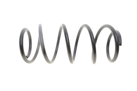 Підвіски пружина OPEL ASTRA, LESJOFORS (4063414)