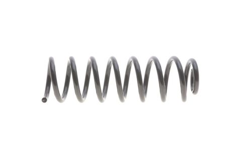 ΠΡΡΠΆΠΈΠ½Π° ΠΏΡΠ΄Π²ΡΡΠΊΠΈ RENAULT SCΓNIC, LESJOFORS (4272931) ΠΡΡΠΆΠΈΠ½Π° ΠΏΡΠ΄Π²ΡΡΠΊΠΈ RENAULT SCΓNIC, LESJOFORS (4272931)