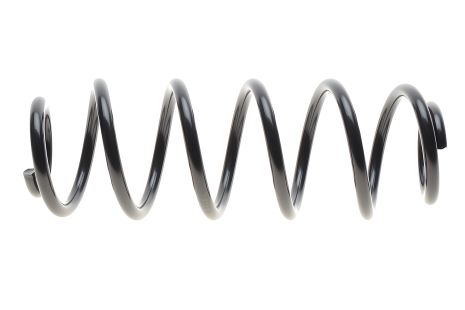 Підвіски пружина VW GOLF, VW SCIROCCO, LESJOFORS (4295073) Підвіски пружина VW GOLF, VW SCIROCCO, LESJOFORS (4295073)