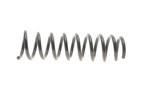 Пружина подвески для AUDI A4, LESJOFORS (4204231)