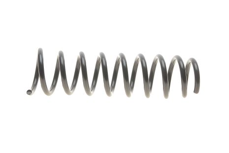 Пружина підвіски AUDI A4, LESJOFORS (4204231) - стабільна підвіска Пружина підвіски AUDI A4, LESJOFORS (4204231) - стабільна підвіска